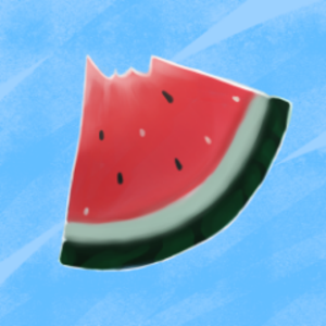 profile_waltermellin