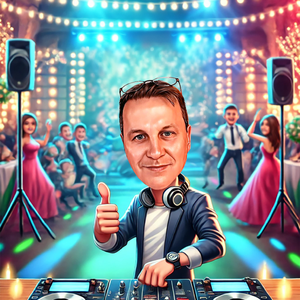 profile_dj_pearcey