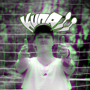 profile_kunaiimusic