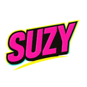 profile_DJSuzy