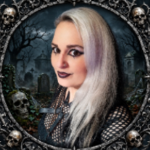 profile_Penumbra_Von_Arkh