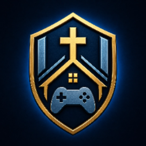 profile_FaithFamilyDad