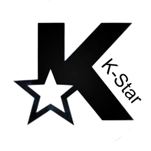 profile_K__Star_
