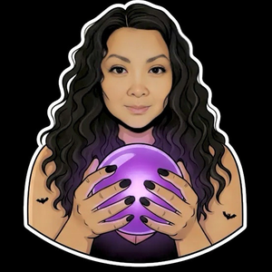 profile_TheProserpine