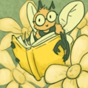 profile_WaywardBard