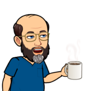 profile_Randy_Spencer_