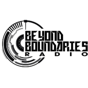 profile_JaysonButeraMusic