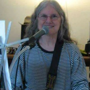 profile_JaniceRoberta