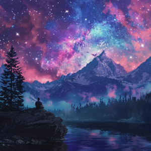 profile_RelaxSoundscapes