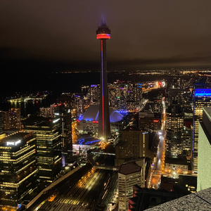 profile_Eagleflight5