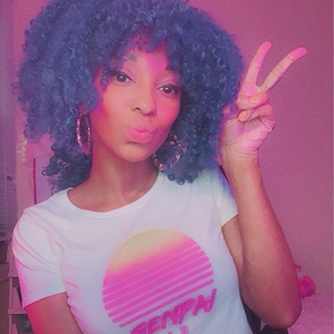 profile_sailorxgarnet