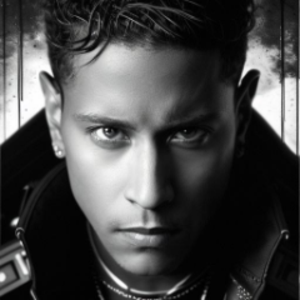 profile_HaXxXoVtotheZ