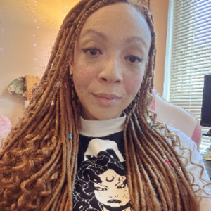 profile_gingercakeee