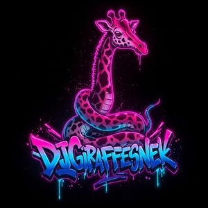 profile_DJGiraffesnek