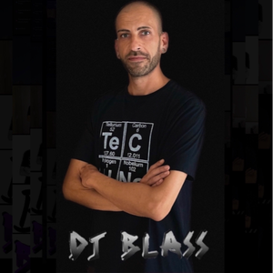 profile_DJBlass