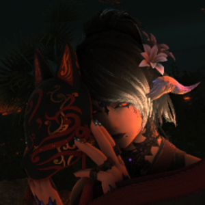 profile_kiriko_kurayami