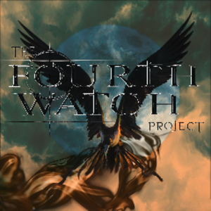 profile_fourthwatch_music