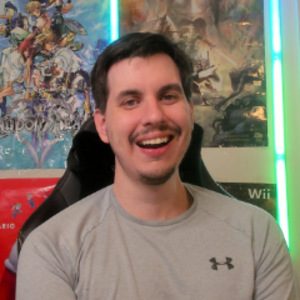 profile_levelupdann
