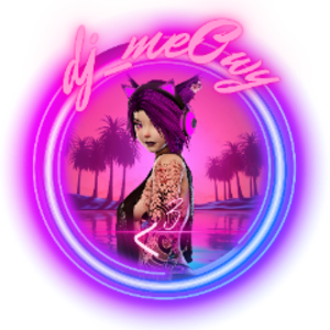 profile_dj_me0wy