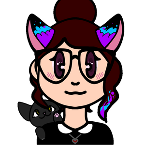 profile_catgirlnextdoor