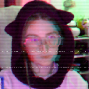 profile_lilboofsDJ
