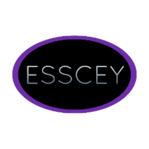 profile_DJ_Esscey