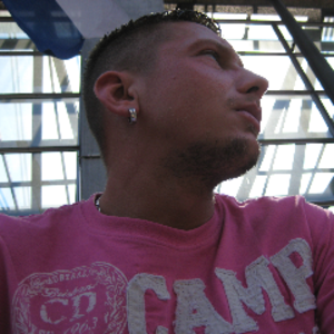 profile_Oberton_Music