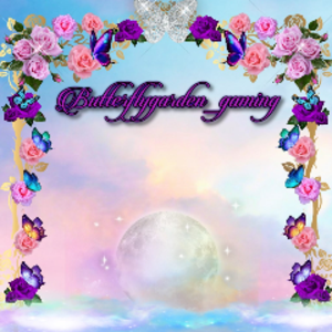 profile_butterflygarden_gaming