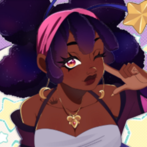 profile_nova_starling_