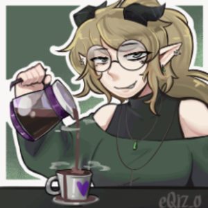 profile_EliotDawnVT