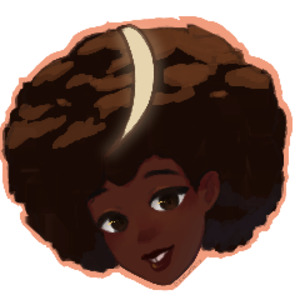 profile_SentientBeingg