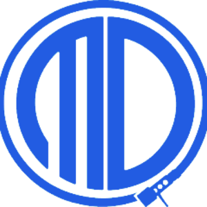 profile_dj_mickey_dawkins