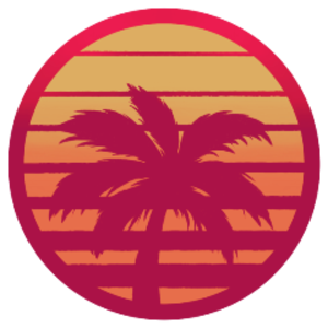 profile_IslandOfDance