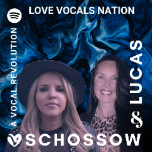 profile_lovevocalsnation