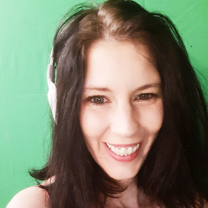 profile_CarismaOnAir