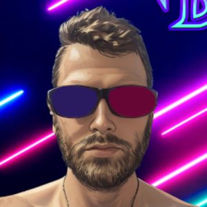 profile_David_Hypnos