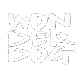 profile_DJWonderdog