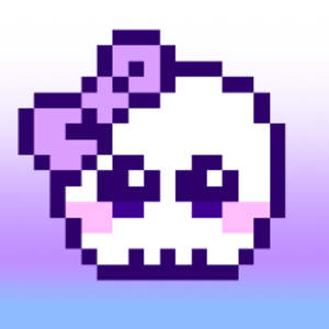 profile_theperfectpxl