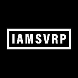 profile_iamsvrp