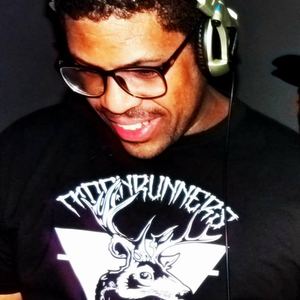 profile_willmilesdnb