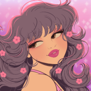 profile_tinkerjell_