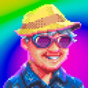 profile_island_grandpa