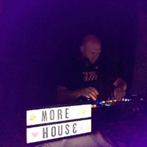 profile_MorehouseMusic