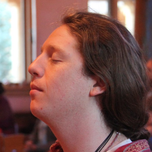 profile_AaronGoldberg