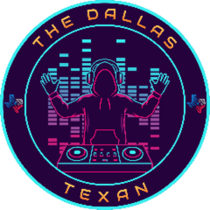 profile_TheDallasTexan