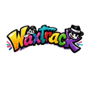 profile_waxtrack