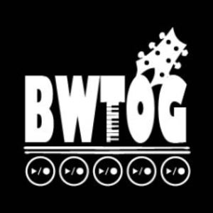 profile_BandWithThatOneGuy