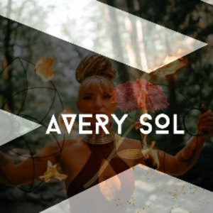 profile_AverySolMusic