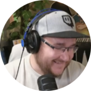 profile_makr_plays