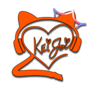 profile_djKeiJoi